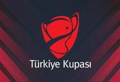 Trabzonspor- İmaj Altyapı Van Spor FK: 2-0