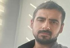 Zeytin bahçesinde sırtından bıçaklandı, 11 gün sonra yaşamını yitirdi