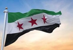 BMGK heyeti, 14 yıl sonra ilk kez Suriye'yi ziyaret ediyor