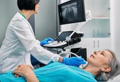 'Yalancı nodüller gereksiz tiroit ameliyatlarına yol açabiliyor’