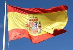 İspanya'dan grip salgınına Covid önlemleri