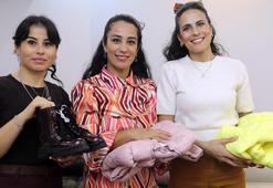 Antalya'dan Türkiye'ye uzanan iyilik hareketi