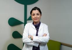 Uzmanından çocuklar için influenza uyarısı