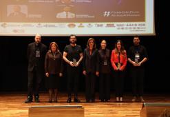 Hasan Kalyoncu Üniversitesi’nde Yapay Zeka Zirvesi gerçekleştirildi