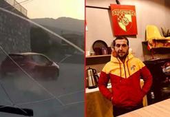 Barış'ın öldüğü kaza davasında ceza arttı, gerekçe açıklandı: Bu promilde aracı emniyetli idare edemez