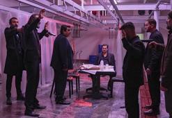 Eşref Rüya, reytinglere ve sanal medyaya damga vurdu