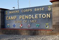 ABD'de eğitim tatbikatı sırasında 1 asker hayatını kaybetti