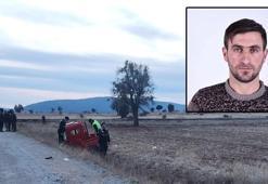 7 yaşındaki oğlunun gözü önünde dövülüp, tabancayla vurularak öldürüldü