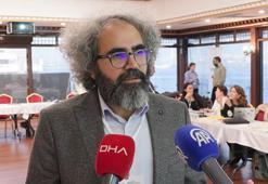 Yeşilay Bilim Kurulu Başkanı Şentürk: Çocuklarımızın dijital oyun oynarken, bağımlı hale gelmelerini önleyici politika geliştirmeye çalışıyoruz