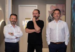 Fizyoterapiye erişim sorunu yaşayanlar için XRVERY platformu geliştirildi