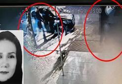 5 çocuğunun annesini öldüren sanığa ağırlaştırılmış müebbet; daha önce de eşini ve 1 kişiyi öldürmüş