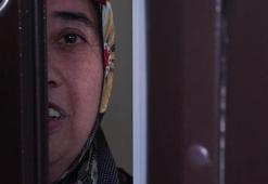 Büyükçekmece Adliyesi'ndeki hırsızlık; firari şüphelinin annesi konuştu