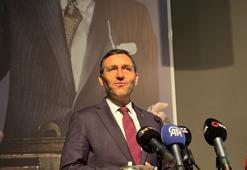 ROKETSAN Genel Müdürü İkinci: GÖKBORA füzesinin motor çalışmaları nihayete ulaştı