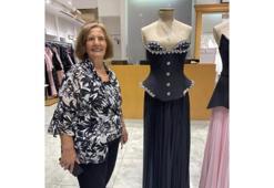 ‘Dijital moda ve yapay zeka destekli tasarımlar 2026’da çok daha görünür olacak’