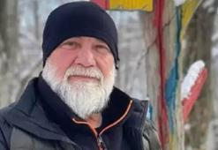 Gazeteci Güngör Arslan'ın öldürülmesinde Yargıtay beraat kararını bozdu