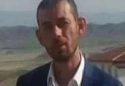 İki kardeşin öldüğü kazada sanık kamyon şoförü: ‘Kör noktada kaldılar, göremedim’ dedi