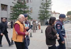 Manavgat Belediyesi'nde 'ihaleye fesat karıştırma' soruşturmasında 3 tutuklama