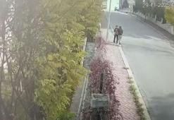 Kendisini polis olarak tanıttığı kadını 6 milyon lira dolandıran şüpheli tutuklandı