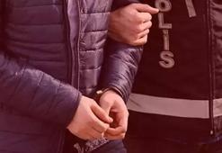 Sosyal medyada sahte banka reklamlarıyla dolandırıcılık yapan örgüte operasyon: 18 kişi yakalandı