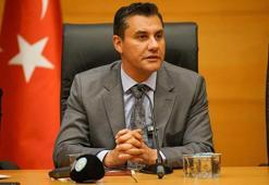 Ferdi Zeyrek'in ölümüne ilişkin davada sanıklar hakim karşısında