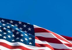 ABD, Doğu Pasifik'te bir tekneye saldırı düzenledi: 4 ölü