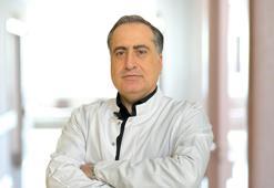 ‘Dijital yorgunluk çocuklarda okul başarısızlığı sebebi’