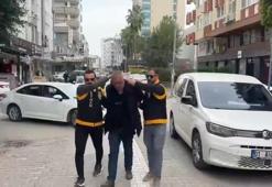 15 yıl önce daire aldığı müteahhidi, av tüfeğiyle vurdu