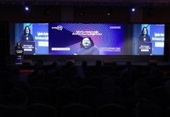 Uzmanlardan çalışanların ruh sağlığını korumaya yönelik uyarı