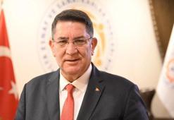 'Zincir marketler arasında en az 500 metre mesafe olsun' teklifi