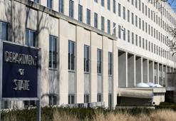 ABD, Venezuela'daki vatandaşlarından ülkeyi terk etmeleri çağrısında bulundu