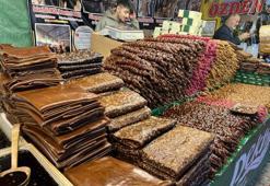 Malatya Memleket Günleri, Maltepe’de kapılarını ziyaretçilerine açtı