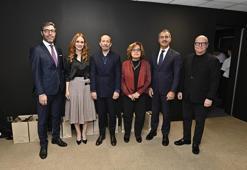 ‘Toplumsal cinsiyet eşitsizliğinin temeli erkeklikten kaynaklanıyor’