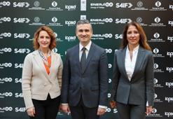 Türk enerji sektöründe yeşil ve dijital becerilerin geliştirilmesi için yeni yol haritası