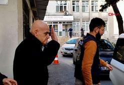 Futbolda bahis soruşturması; futbolcu ve kulüp başkanlarına gözaltı