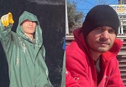 Hafif ticari araçla motosikletin çarpıştığı kazada ölü sayısı 2'ye çıktı