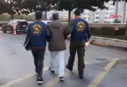 Payco Elektronik Ödeme hizmetlerine ‘yasa dışı bahis’ operasyonu