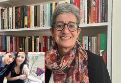 Oğlunu lösemiden kaybeden anne, kurduğu dernekle kanser hastalarına umut oldu