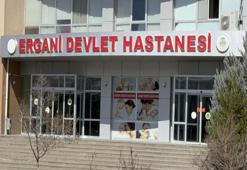 Tartıştığı kayınpederi ve kayınbiraderini öldürdü