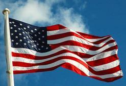 Washington'a Ulusal Muhafız konuşlandırılmasını durdurma kararına engel