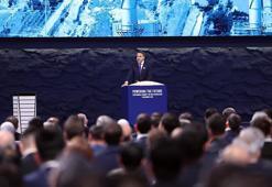 Bakan Bayraktar, Özbekistan’da