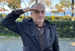 62 yaşında Türk vatandaşlığına geçti, askere çağrıldı