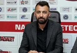 Göztepe ve Manisa FK'dan 4 futbolcu gözaltında