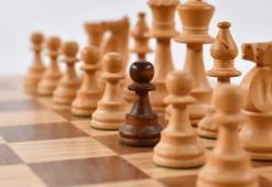 3 yaşında satrançta dünya rekoru kırdı