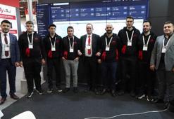 ERKPA Başkanı Kalın: Afet odaklı stratejik veri merkezi kuruyoruz