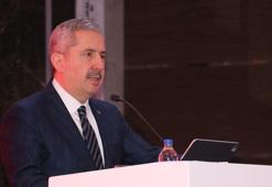 Bakan Yardımcısı Gürcan: e-ticaret platformlarında kadın girişimcilere pozitif ayrımcılık yapılacak