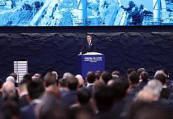 Bakan Bayraktar: Özbekistan'ın kalkınma serüveninde çok önemli bir ortak olarak birlikte yol alacağız