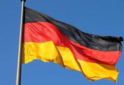 Almanya'da asker sayısını artırmayı hedefleyen yasa tasarısı Federal Meclis'te kabul edildi