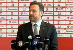 Uğur Fora: İyi bir fikstür oldu