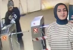 Talep kabul edildi, Rojin'in telefonu incelenmek üzere İspanya'ya gidiyor