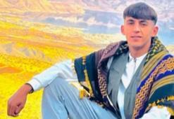 18 yaşındaki İbrahim'in ölümüne ilişkin 3 şüpheli tutuklandı